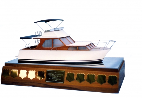 cruiser_trophy