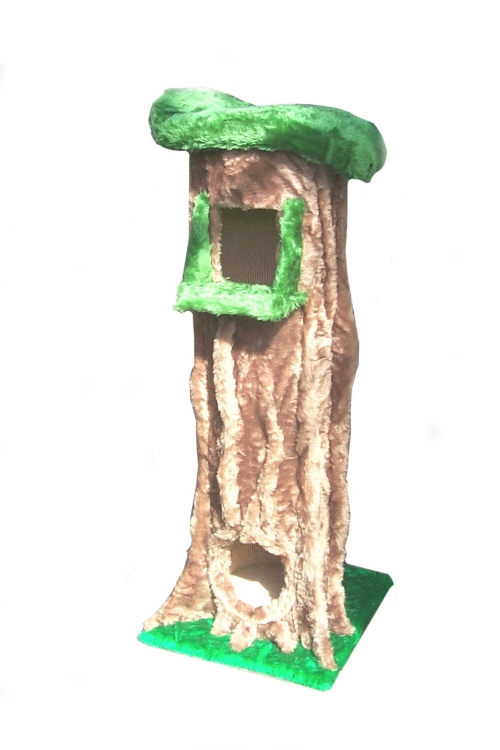 Cat_Tree_1