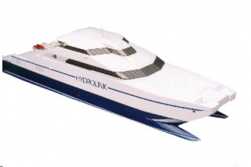 hydrolink1